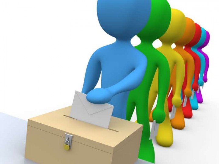 Elezioni - Entro il 23 maggio le domande per il voto domiciliare